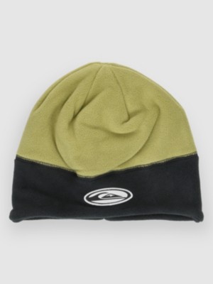 Oakley TC Nordic Tassle Beanie - buy at Blue Tomato